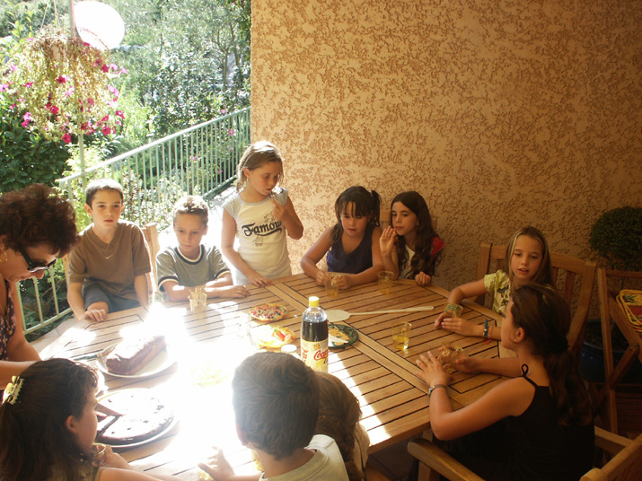 2003-09  9ans amis 022.jpg - DCF 1.0